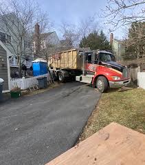 Best Attic Cleanout  in Dillsburg, PA